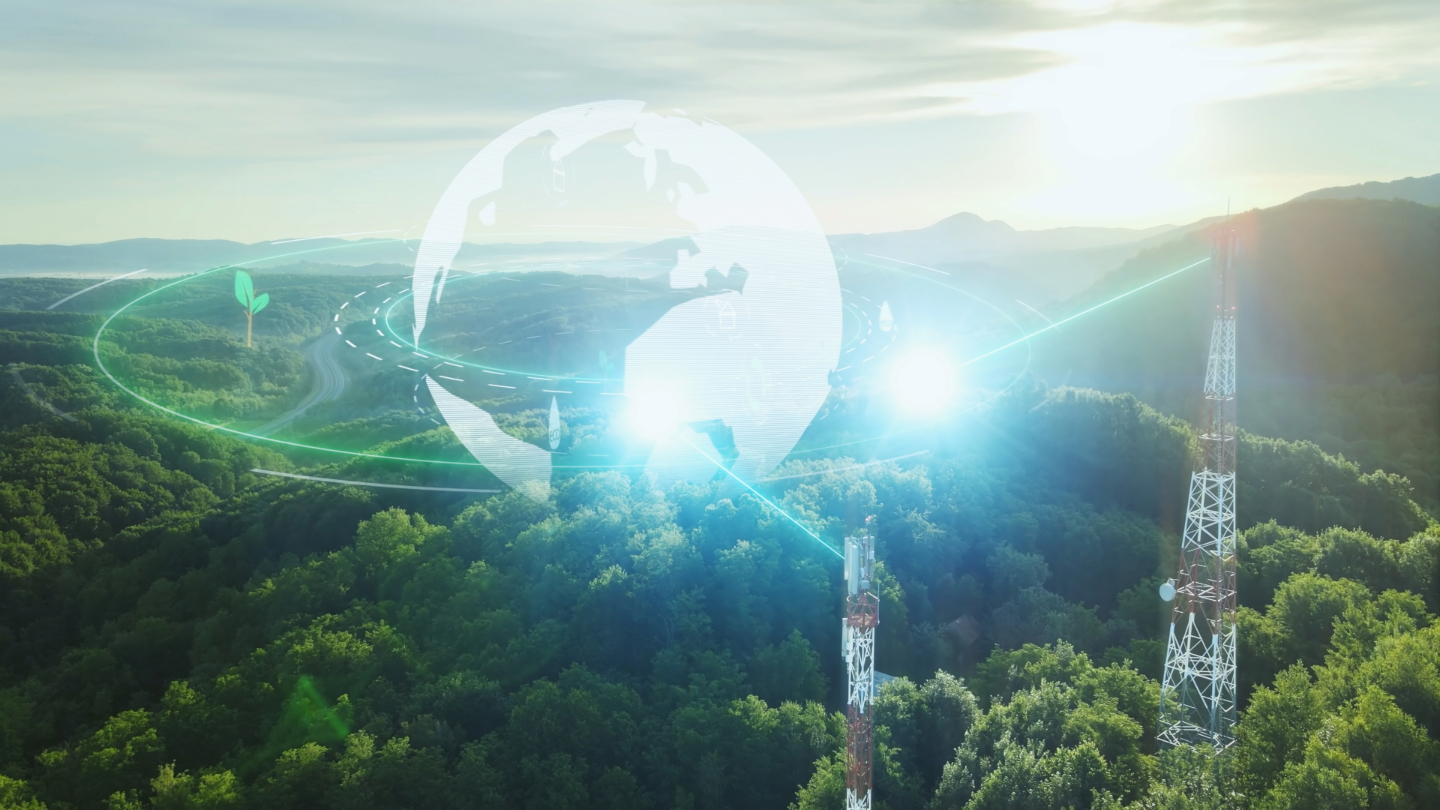 france televisions / shutterstock